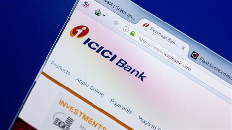 icici money2india.